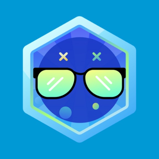 明星相似度_找到81亿人中最像你的人