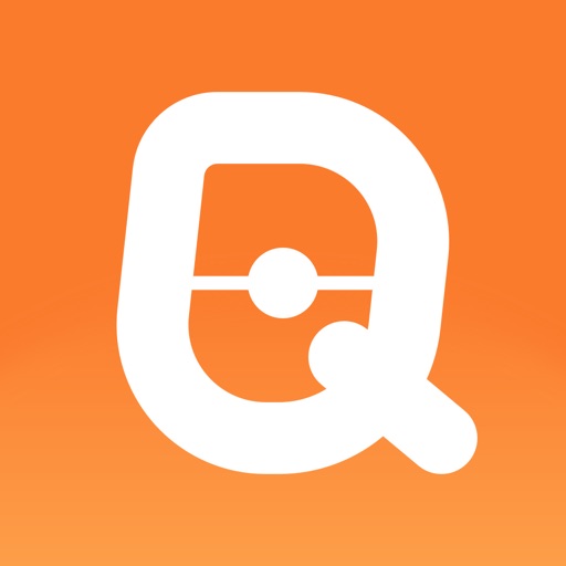 球论-足球赛事情报数据分析