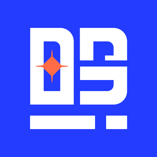 智能证件照手机软件下载v6.0.31 安卓最新版