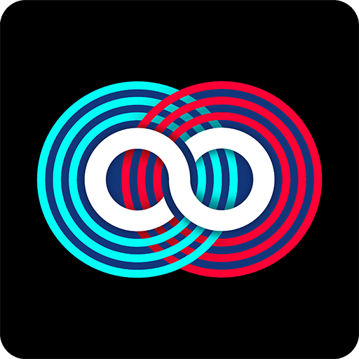 音编美声免费下载v8.7.1.7 安卓版