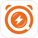 舆库手机版下载v6.6.4