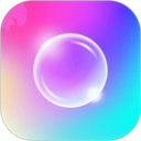 剪同款免费版下载v3.8.8