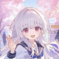 枫芽漫画手机版下载v1.1