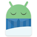 sleep as android手机版下载v20250909安卓版