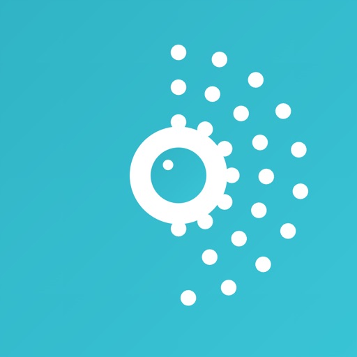 OpenTune 电台 - 无广告播放器