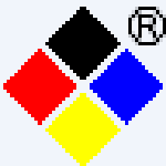 新峰送货单软件修改版下载v2015.0811 专业版