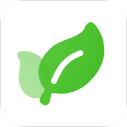 品麦云康app下载v1.8.5 最新版