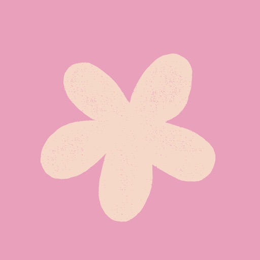 愿景 - 每日愿景板