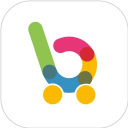 i百联最新版下载v8.48.0