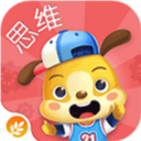 麦田思维正版下载v3.7.1.250822