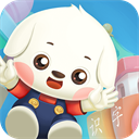 哆哆识字免费版下载v7.2.2