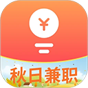 平思吧手机客户端(赚点)下载v4.7.6 安卓版