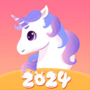 头像空间下载v8.0.0安卓版