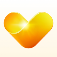 托迈酷客最新版(改名复游会)下载v6.2.8 安卓版