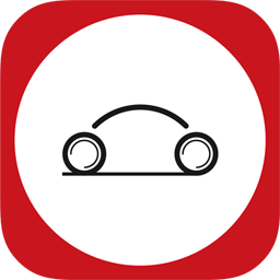 首汽约车外宾版下载v6.1.8 安卓版