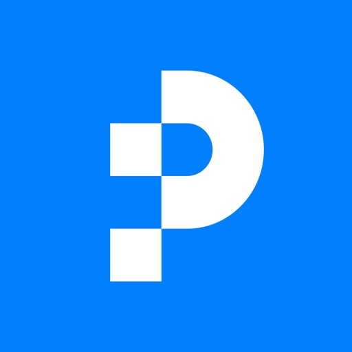 PhotoClip - AI抠图&移除背景&电商设计神器