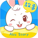 阿布睡前故事手机版下载v1.2.9.2