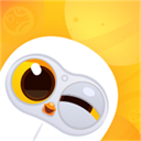 Luka阅读养成最新版下载v2.50.7