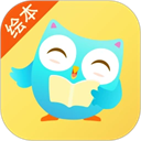 咿啦看书免费版下载v3.2.6
