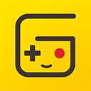 游研社官方版下载v1.7.3最新版