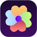 心动主题壁纸免费版下载vV4.9.16