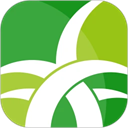 野草助手手机版下载v2.3.2