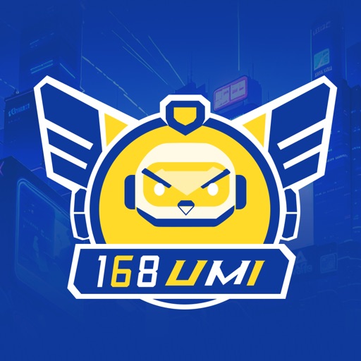 悠米酷玩-模玩奇货盲盒谷子小吧唧潮玩动漫手办周边