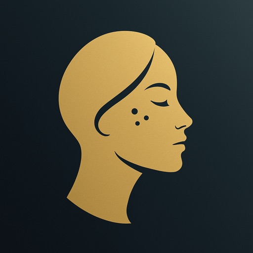 AI肌肤检测 - 定制护肤方案