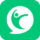 咕咚运动免费下载安装v10.60.0 安卓版