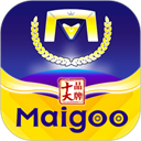 买购网app下载v4.0.0.3 官方安卓版