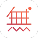 无他相机最新版下载v6.8.8.155