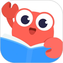 KaDa故事最新版下载v8.24.2