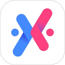 宜享花最新版下载v6.24.0