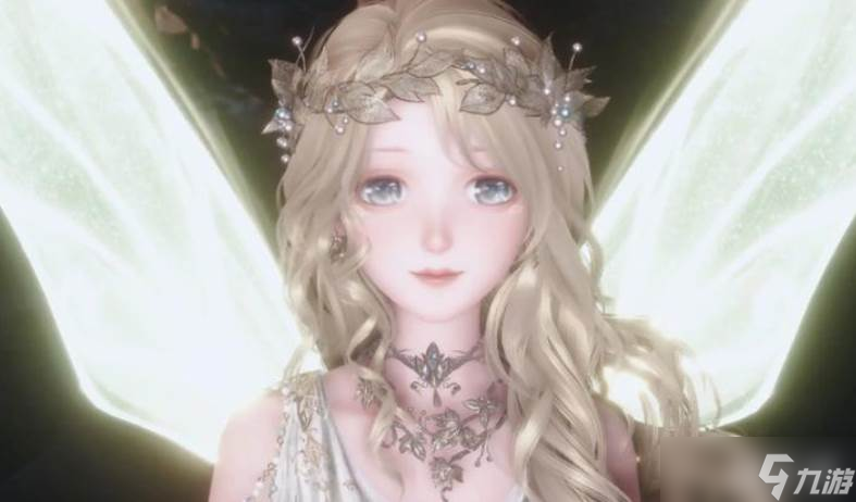 无限暖暖飞雪远影套装_无限暖暖精美套装