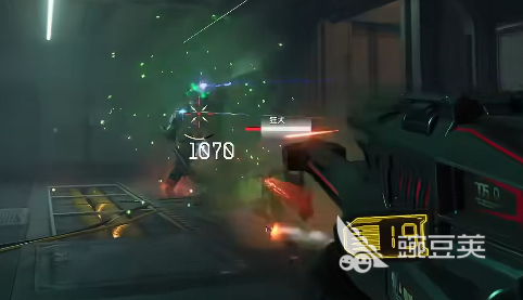 逆战未来内存需要多大