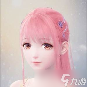 《无限暖暖》朔风已逝属性