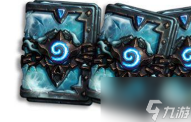 炉石传说冬幕节活动详解_冬幕节奖励攻略