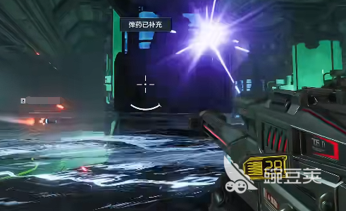 逆战未来内存需要多大