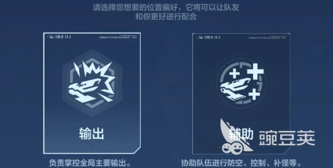 逆战未来有塔防吗