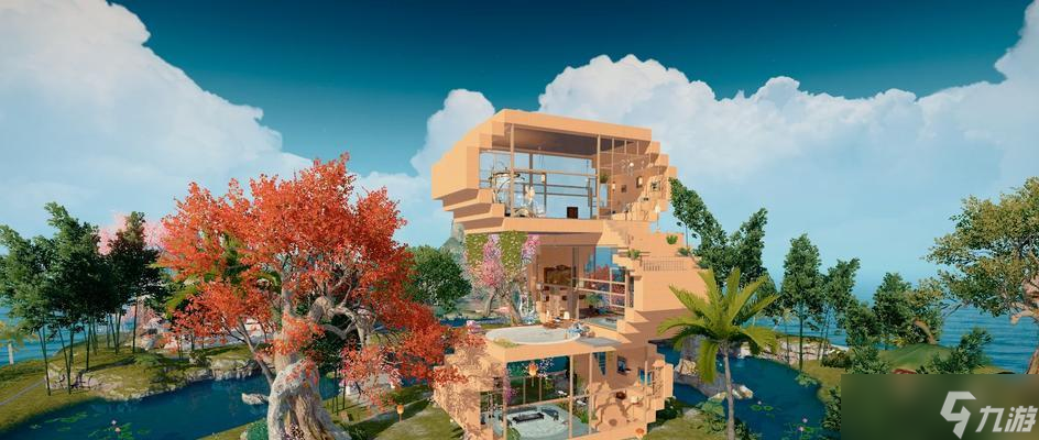 《天谕手游》海陆合鲜必胜大法（玩转烹饪系统）