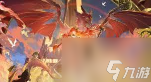 鸣潮奥古斯塔怎么样