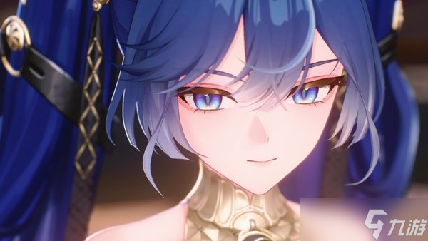 鸣潮尤诺材料获取位置大全