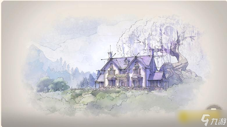 《无限暖暖》好看的家园代码-好看的家园方案码分享