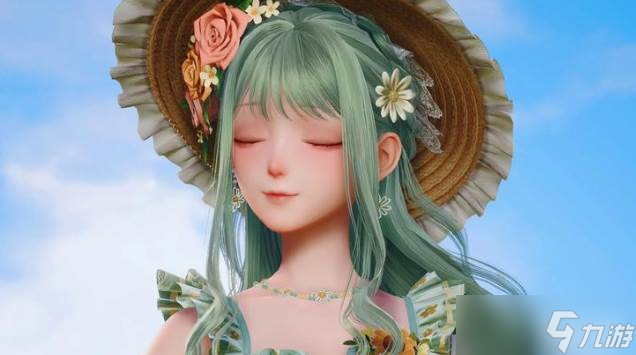 《无限暖暖》朔风已逝属性