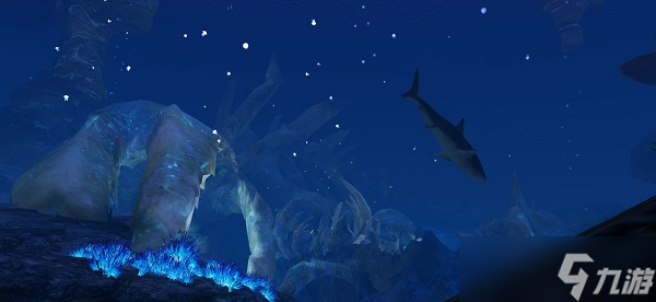 天谕手游乐谱猪八戒背媳妇代码