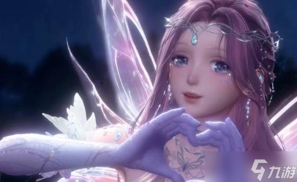 美食家蜜蜂道具获取_无限暖暖