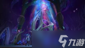 魔兽世界随我宣读任务怎么做