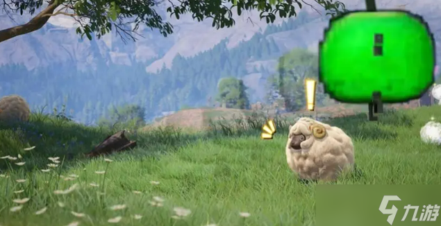 无限暖暖星露谷物语联动发卡获取方法分享