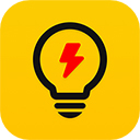 德语背单词正版下载v25.9.2