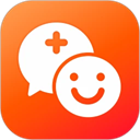 平安健康管家健康行计步器软件下载v9.19.0安卓版